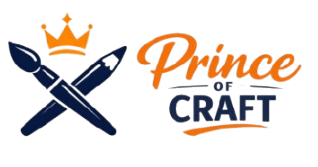 Prince of Craft